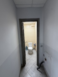 ������ ������������ ��������� � �������� �� ���. ������������ 116� ���� 8