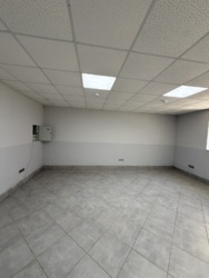 ������ ������������ ��������� � �������� �� ���. ������������ 116� ���� 3