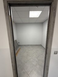 ������ ������������ ��������� � �������� �� ���. ������������ 116� ���� 7