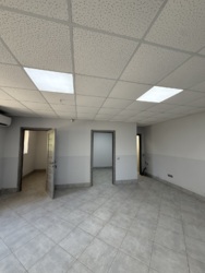 ������ ������������ ��������� � �������� �� ���. ������������ 116� ���� 10