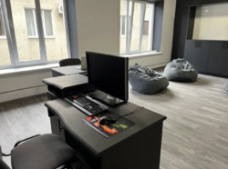 ����� ����, ����� ����, 35��.�,���.��������� ���� 6