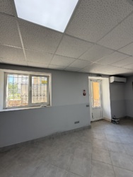 ������ ������������ ��������� � �������� �� ���. ������������ 116� ���� 9