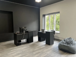 ����� ����, ����� ����, 35��.�,���.��������� ���� 4