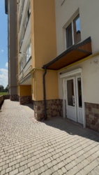 ������ ������������ ��������� � �������� �� ���. ������������ 116� ���� 11