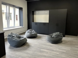 ����� ����, ����� ����, 35��.�,���.��������� ���� 3