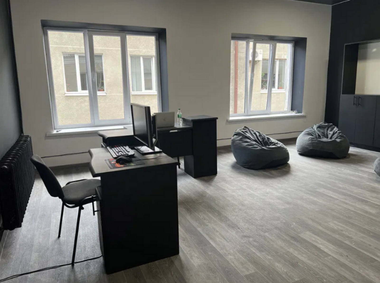 ����� ����, ����� ����, 35��.�,���.��������� ���� 1