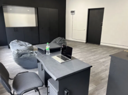 ����� ����, ����� ����, 35��.�,���.��������� ���� 5