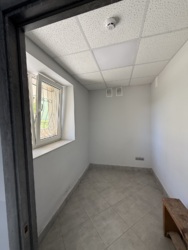 ������ ������������ ��������� � �������� �� ���. ������������ 116� ���� 6