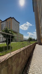 ������ ������������ ��������� � �������� �� ���. ������������ 116� ���� 13