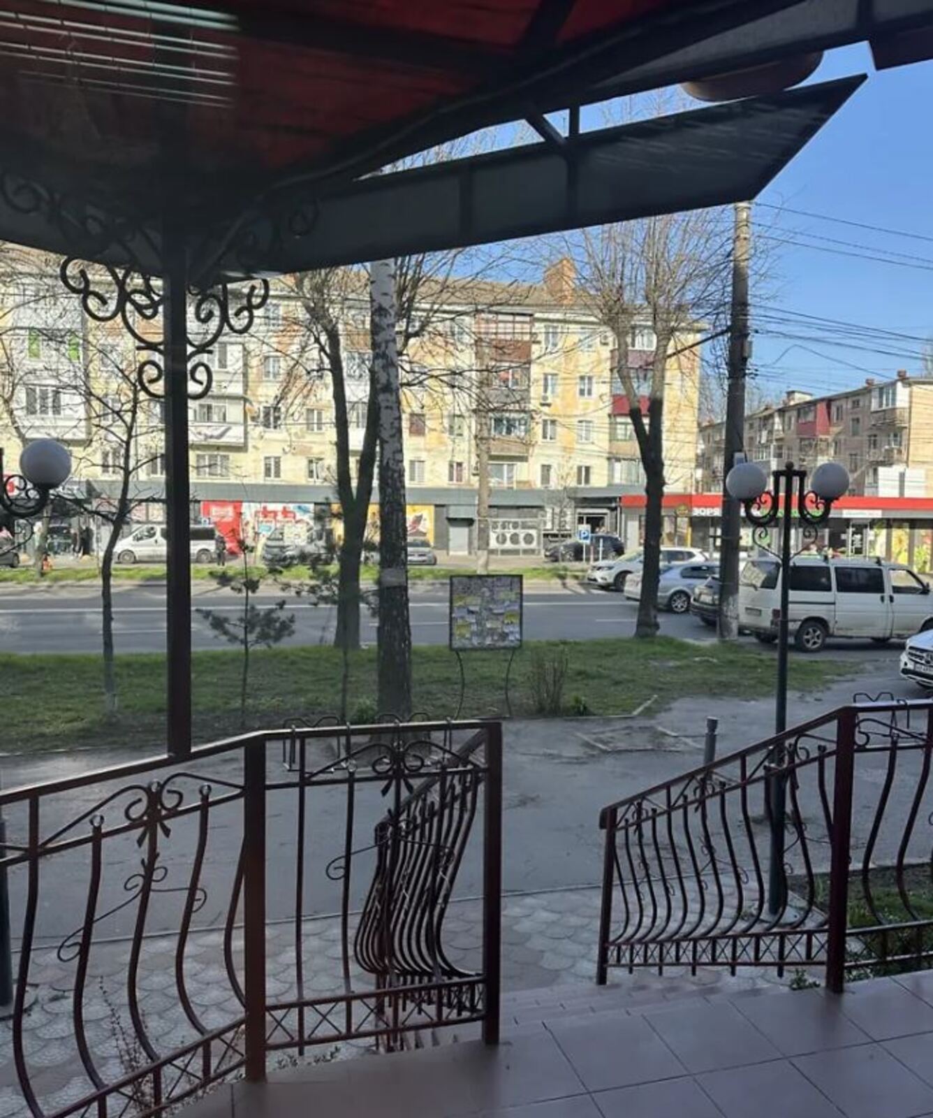 ������ ������������ ��������� �� ���. �������, ����� 34 ��.�. ���� 1