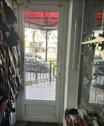 ������ ������������ ��������� �� ���. �������, ����� 34 ��.�. ���� 2