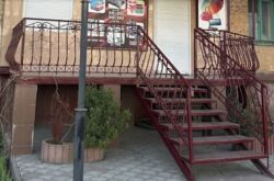 ������ ������������ ��������� �� ���. �������, ����� 34 ��.�. ���� 7