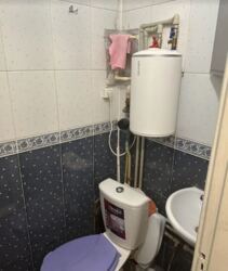 ������ ������������ ��������� �� ���. �������, ����� 34 ��.�. ���� 5