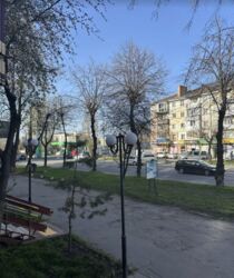 ������ ������������ ��������� �� ���. �������, ����� 34 ��.�. ���� 6