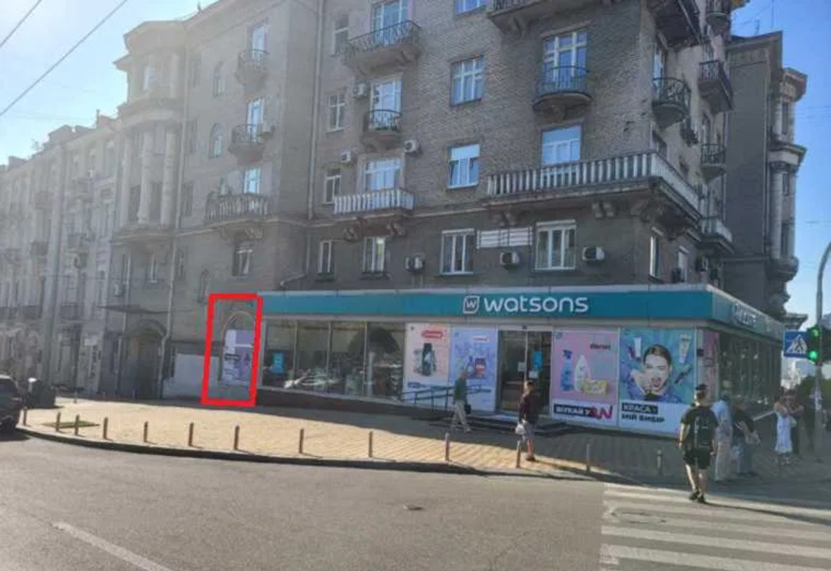 ������ | ����� ���� | ������ | 35 �2 | ���������� ��������� | ����� ����� ���������� ����� ���� 1