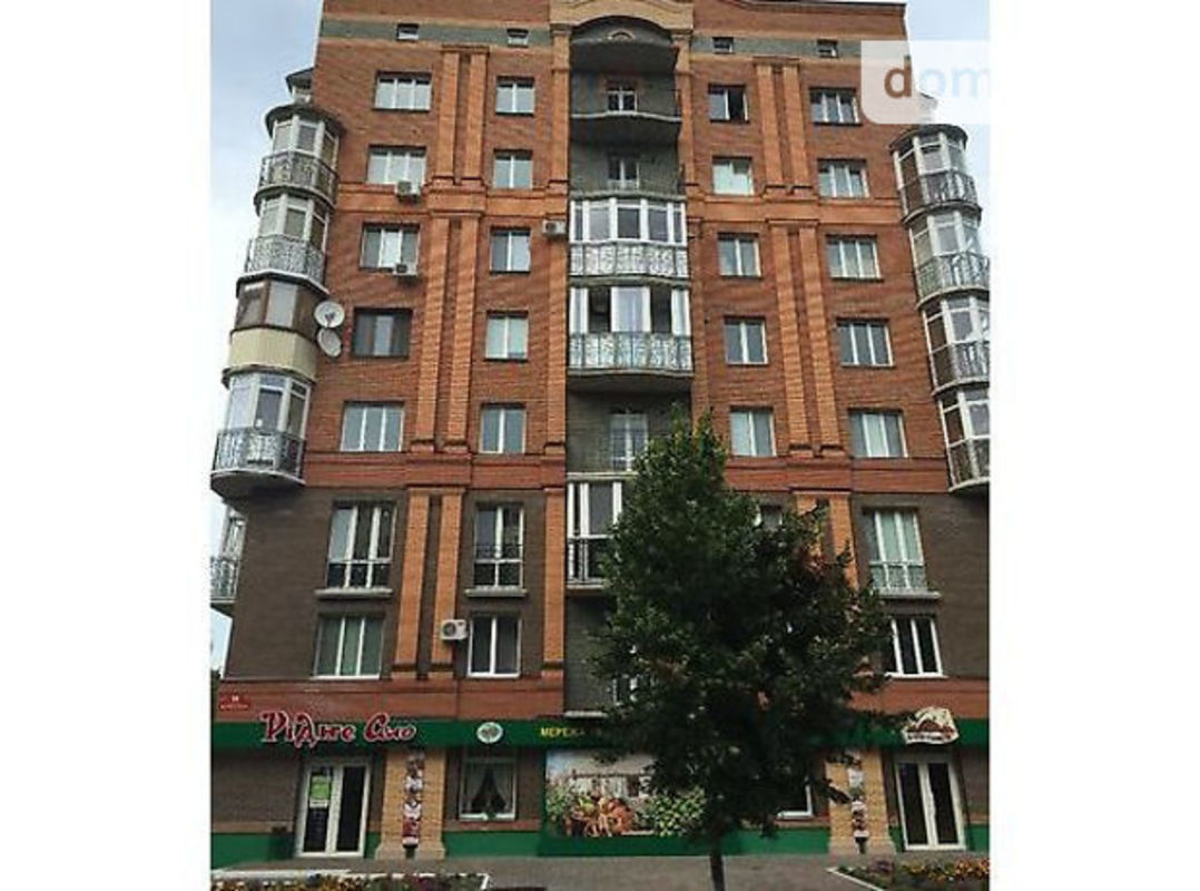 ���������� ��������� ������ 9 �������� ���� � ����� ������ ������ � 2438863 ���� 1