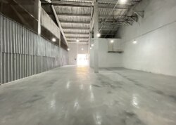 Здається спеціальне приміщення на вул. Левка Лук’яненка 143, площа 240 кв.м фото 19 Здається спеціальне приміщення на вул. Левка Лук’яненка 143, площа 240 кв.м фото 19