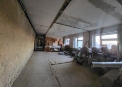 ������� ���������� ��������� �� ���. �������� ������, ����� 1900 ��.� ���� 7