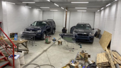 ������ ��� ���� 4