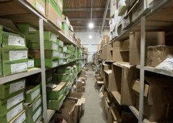 Здається спеціальне приміщення на вул. Левка Лук’яненка 143, площа 240 кв.м фото 9 Здається спеціальне приміщення на вул. Левка Лук’яненка 143, площа 240 кв.м фото 9