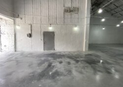 Здається спеціальне приміщення на вул. Левка Лук’яненка 143, площа 240 кв.м фото 27 Здається спеціальне приміщення на вул. Левка Лук’яненка 143, площа 240 кв.м фото 27