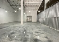 Здається спеціальне приміщення на вул. Левка Лук’яненка 143, площа 240 кв.м фото 12 Здається спеціальне приміщення на вул. Левка Лук’яненка 143, площа 240 кв.м фото 12