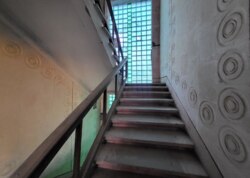 ������� ���������� ��������� �� ���. �������� ������, ����� 1900 ��.� ���� 19