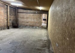 Здається комерційне приміщення на вул. Пирогова, площа 85 кв.м фото 4 Здається комерційне приміщення на вул. Пирогова, площа 85 кв.м фото 4