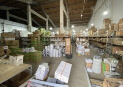 Здається спеціальне приміщення на вул. Левка Лук’яненка 143, площа 240 кв.м фото 34 Здається спеціальне приміщення на вул. Левка Лук’яненка 143, площа 240 кв.м фото 34