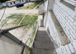 Здається спеціальне приміщення на вул. Левка Лук’яненка 143, площа 240 кв.м фото 13 Здається спеціальне приміщення на вул. Левка Лук’яненка 143, площа 240 кв.м фото 13