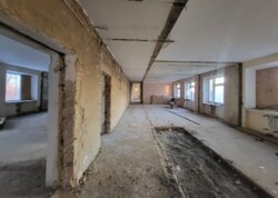 ������� ���������� ��������� �� ���. �������� ������, ����� 1900 ��.� ���� 14