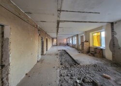 ������� ���������� ��������� �� ���. �������� ������, ����� 1900 ��.� ���� 8