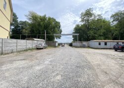 Здається спеціальне приміщення на вул. Левка Лук’яненка 143, площа 240 кв.м фото 17 Здається спеціальне приміщення на вул. Левка Лук’яненка 143, площа 240 кв.м фото 17