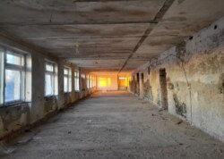 ������� ���������� ��������� �� ���. �������� ������, ����� 1900 ��.� ���� 3