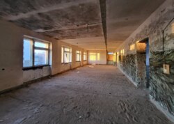 ������� ���������� ��������� �� ���. �������� ������, ����� 1900 ��.� ���� 18