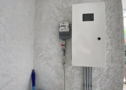 Здається спеціальне приміщення на вул. Левка Лук’яненка 143, площа 240 кв.м фото 24 Здається спеціальне приміщення на вул. Левка Лук’яненка 143, площа 240 кв.м фото 24