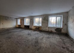 ������� ���������� ��������� �� ���. �������� ������, ����� 1900 ��.� ���� 16