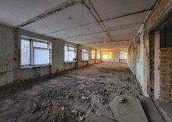 ������� ���������� ��������� �� ���. �������� ������, ����� 1900 ��.� ���� 10