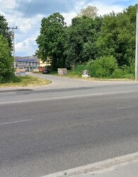 Здається спеціальне приміщення на вул. Левка Лук’яненка 143, площа 240 кв.м фото 8 Здається спеціальне приміщення на вул. Левка Лук’яненка 143, площа 240 кв.м фото 8