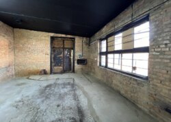 Здається комерційне приміщення на вул. Пирогова, площа 85 кв.м фото 7 Здається комерційне приміщення на вул. Пирогова, площа 85 кв.м фото 7