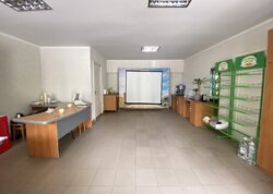 Здається спеціальне приміщення на вул. Левка Лук’яненка 143, площа 240 кв.м фото 16 Здається спеціальне приміщення на вул. Левка Лук’яненка 143, площа 240 кв.м фото 16