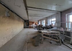 ������� ���������� ��������� �� ���. �������� ������, ����� 1900 ��.� ���� 9