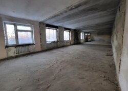 ������� ���������� ��������� �� ���. �������� ������, ����� 1900 ��.� ���� 21