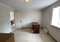 Здається спеціальне приміщення на вул. Левка Лук’яненка 143, площа 240 кв.м фото 29 Здається спеціальне приміщення на вул. Левка Лук’яненка 143, площа 240 кв.м фото 29