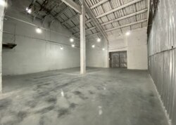 Здається спеціальне приміщення на вул. Левка Лук’яненка 143, площа 240 кв.м фото 22 Здається спеціальне приміщення на вул. Левка Лук’яненка 143, площа 240 кв.м фото 22