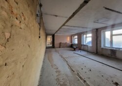 ������� ���������� ��������� �� ���. �������� ������, ����� 1900 ��.� ���� 11