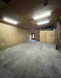 Здається комерційне приміщення на вул. Пирогова, площа 85 кв.м фото 6 Здається комерційне приміщення на вул. Пирогова, площа 85 кв.м фото 6