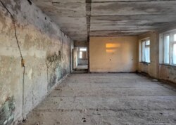 ������� ���������� ��������� �� ���. �������� ������, ����� 1900 ��.� ���� 6