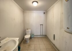 Здається спеціальне приміщення на вул. Левка Лук’яненка 143, площа 240 кв.м фото 21 Здається спеціальне приміщення на вул. Левка Лук’яненка 143, площа 240 кв.м фото 21