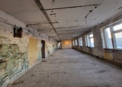 ������� ���������� ��������� �� ���. �������� ������, ����� 1900 ��.� ���� 25